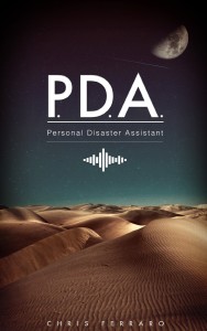 PDA_Cover